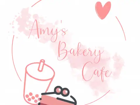 Amy's Bakery