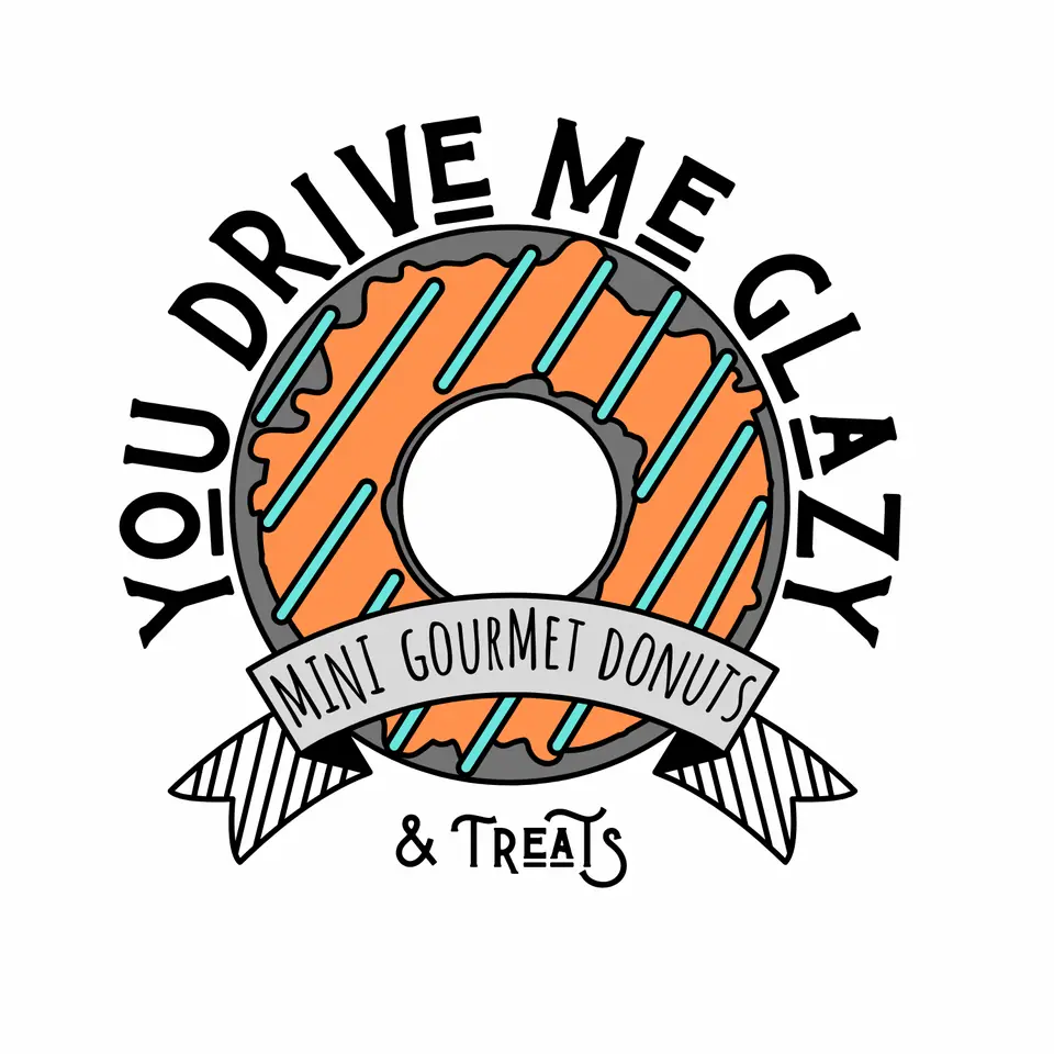 You Drive Me Glazy in Easley, SC