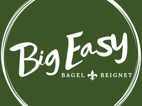 Big Easy