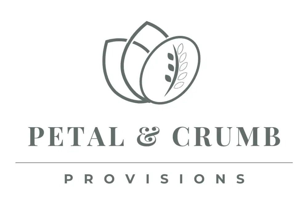 Petal and Crumb Provisions in Dickson, TN