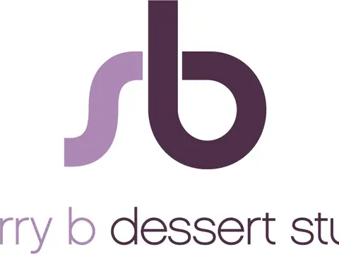 Sherry B Dessert Studio
