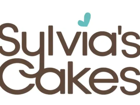 Sylvia's Cakes