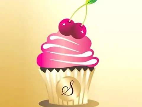 Simona's Bakery in Sea Girt, NJ