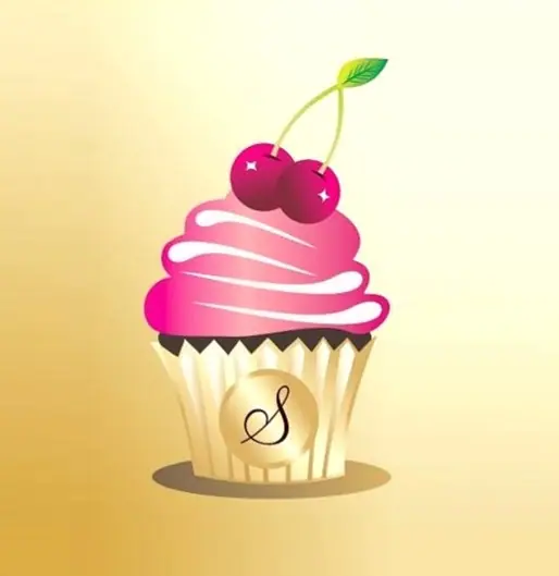 Simona's Bakery in Sea Girt, NJ