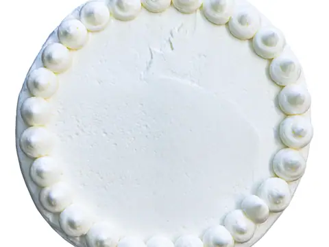 Revolution Bakery