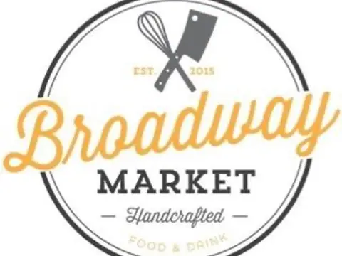 Broadway Market in Brookhaven, NY