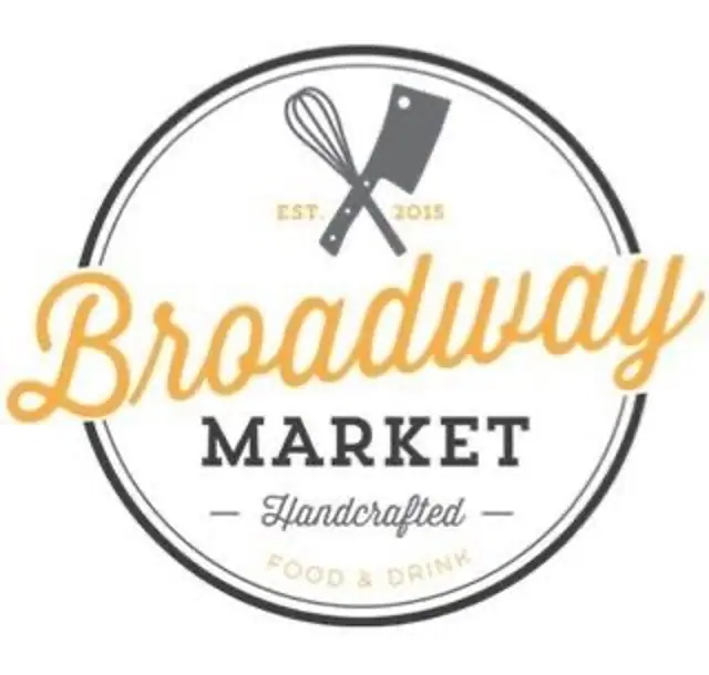 Broadway Market in Brookhaven, NY