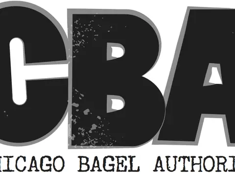 Chicago Bagel Authority