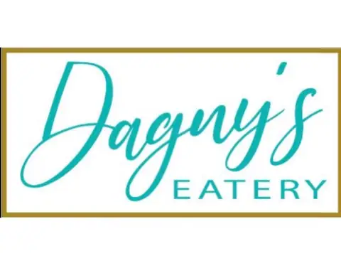 Dagny’s Eatery in Carnegie, PA