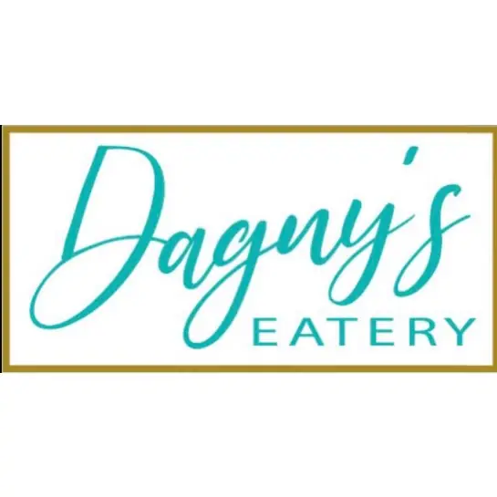 Dagny’s Eatery in Carnegie, PA