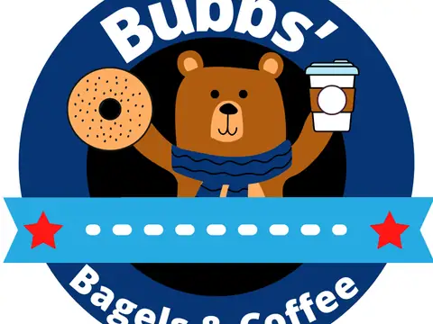 Bubbs' Bagels & Coffee