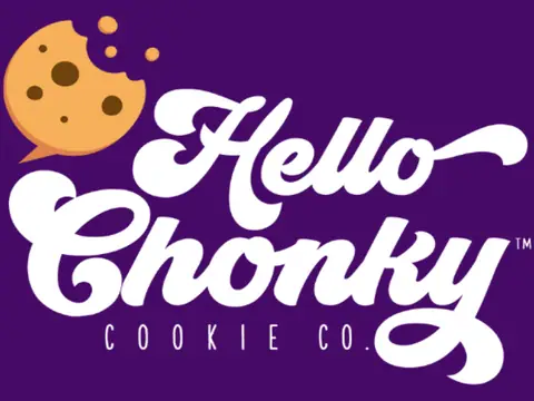 Hello Chonky Cookie Co. in Enterprise, AL