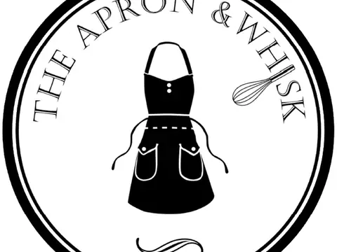 The Apron & Whisk in Union City, CA