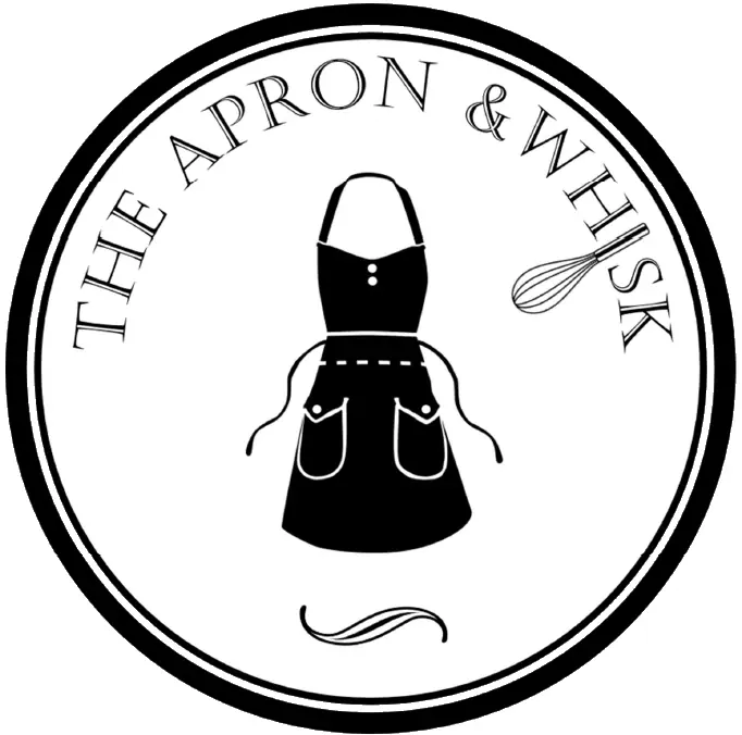 The Apron & Whisk in Union City, CA