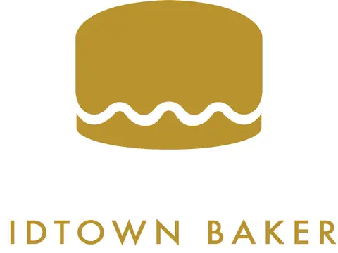 Midtown Bakery in Sacramento, CA