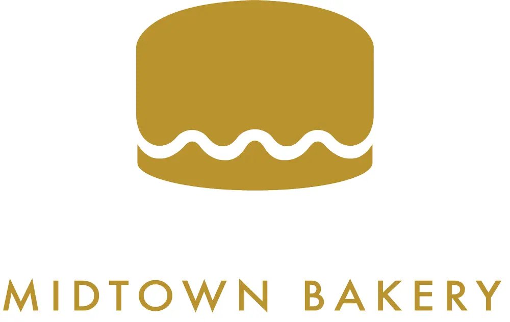Midtown Bakery in Sacramento, CA
