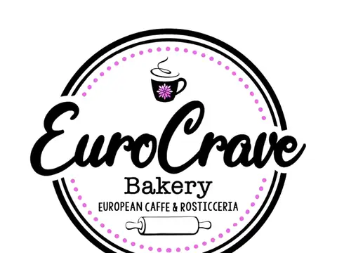 EuroCrave Bakery in Bradenton, FL