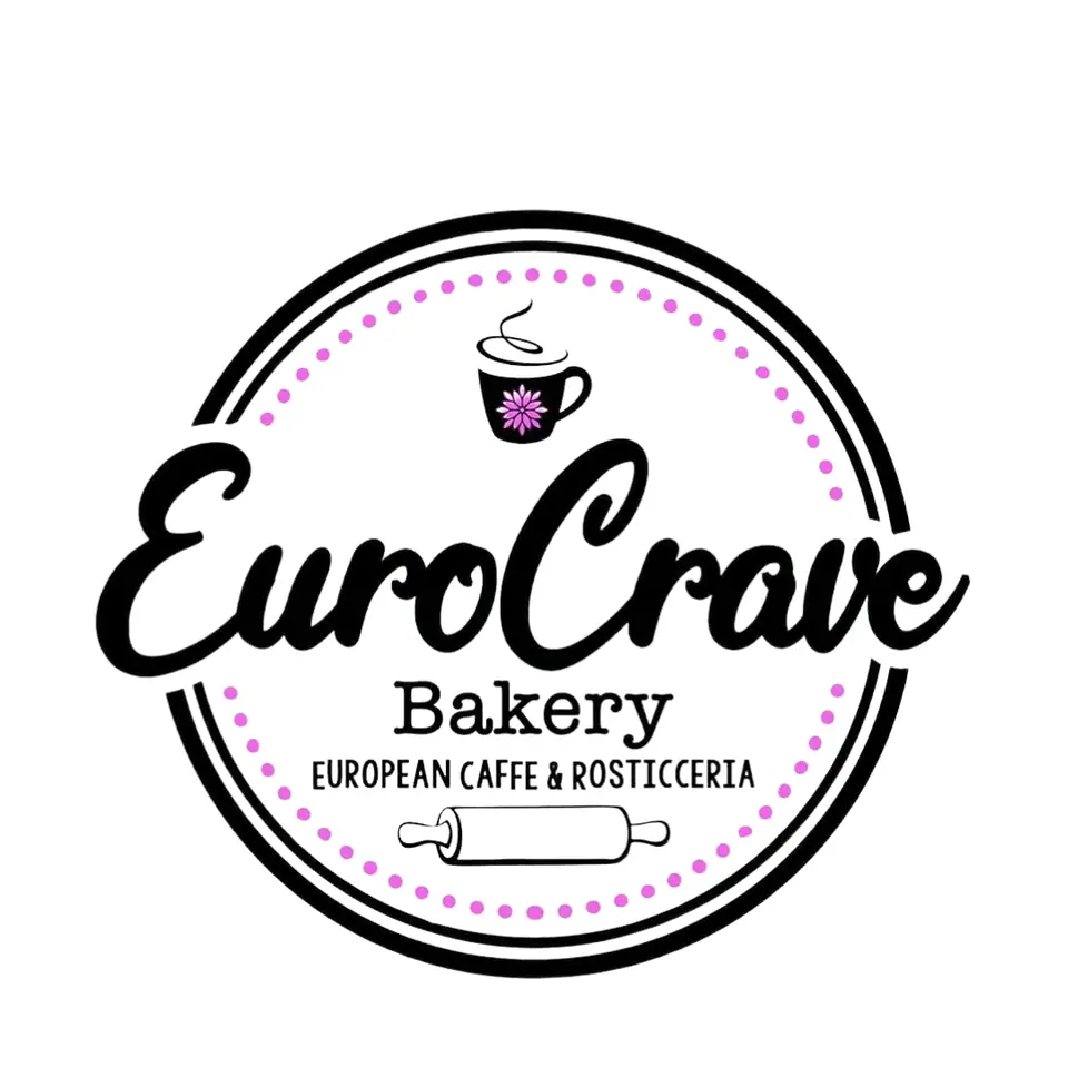 EuroCrave Bakery in Bradenton, FL
