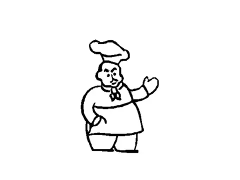 New System Bakery