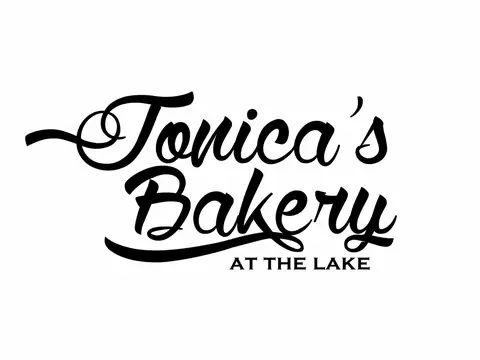 Jonica's Bakery