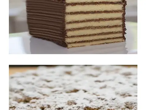Front Street Bakery