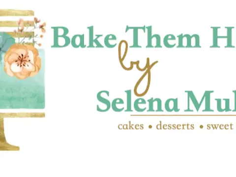 Bake Them Happy in Cambridge, MN