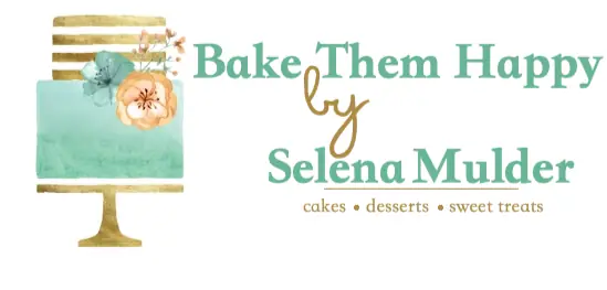 Bake Them Happy in Cambridge, MN