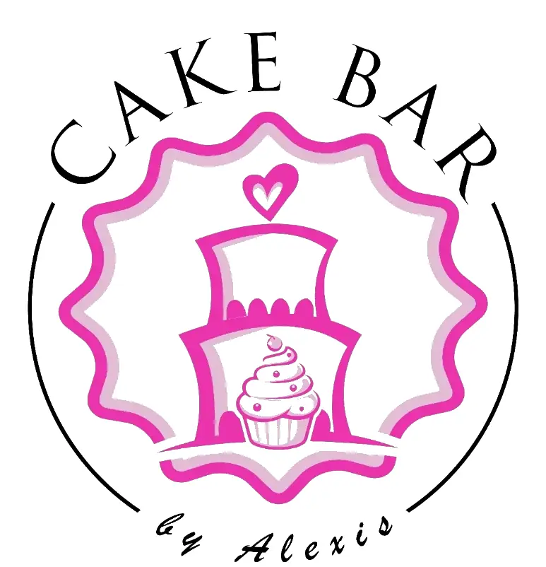 Cake Bar by Alexis in Charleston, SC