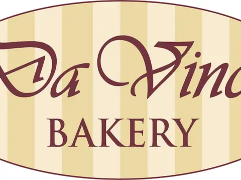 Da Vinci Bakery