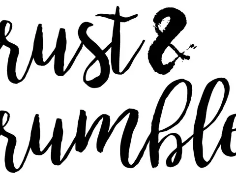 Crust & Crumbles in Rockford, IL