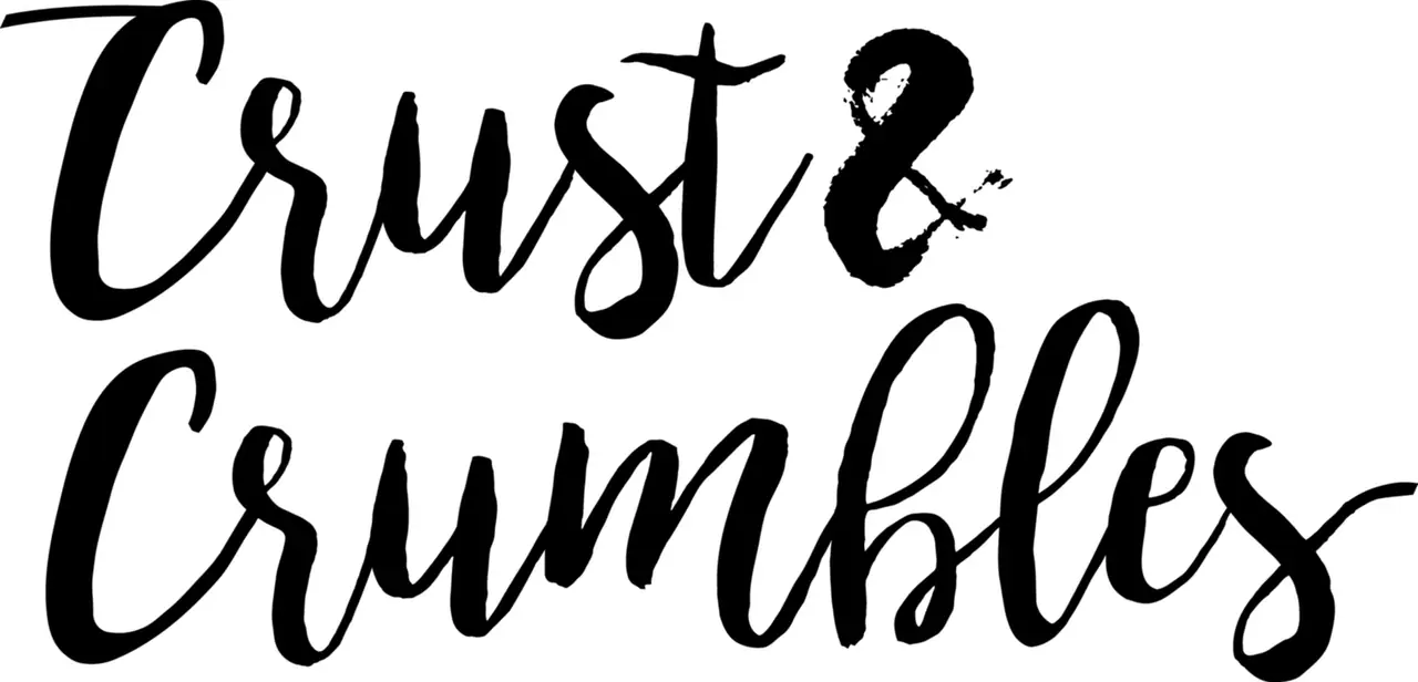 Crust & Crumbles in Rockford, IL