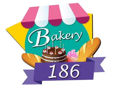 Bakery 186 in Hialeah, FL