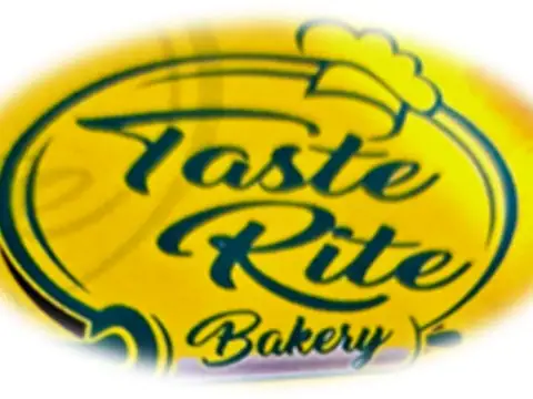 Taste Rite Bakery in Brooklyn, NY