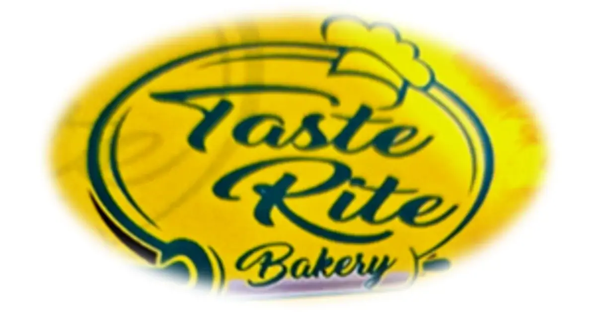Taste Rite Bakery in Brooklyn, NY