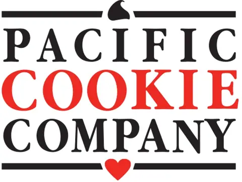 Pacific Cookie Company