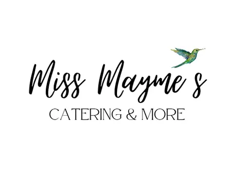 Miss Mayme’s Bakery in Cannelton, IN