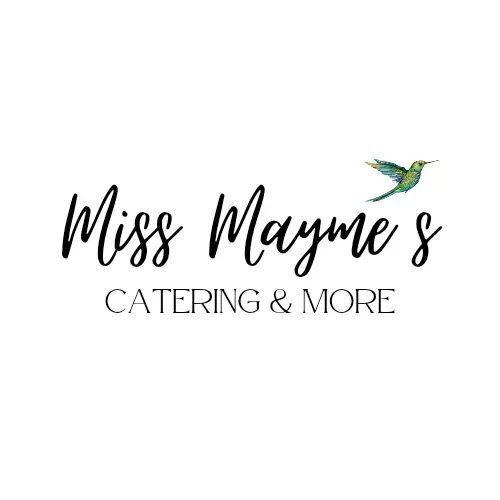 Miss Mayme’s Bakery in Cannelton, IN