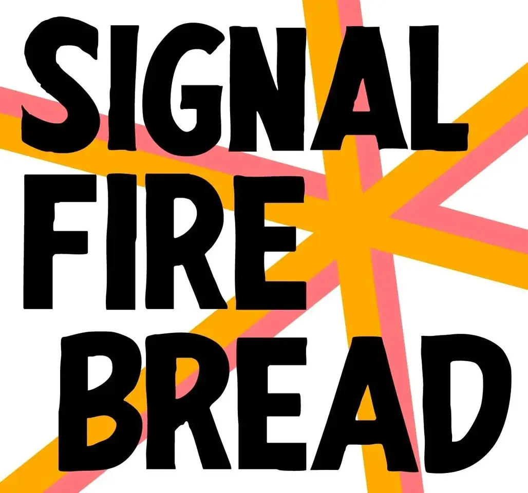 Signal Fire Bread in Garrison, NY