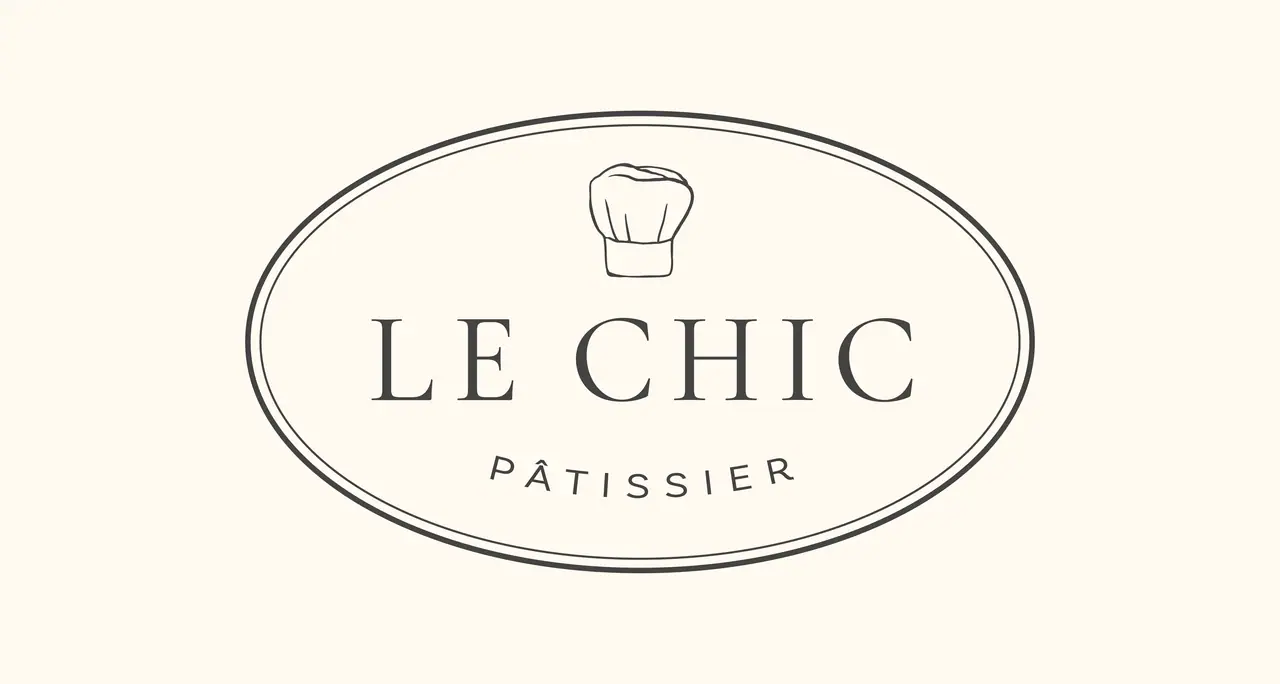 Le Chic Pâtissier in Fort Lee, NJ