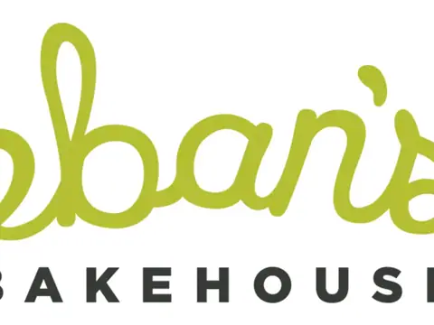 Eban Bakery