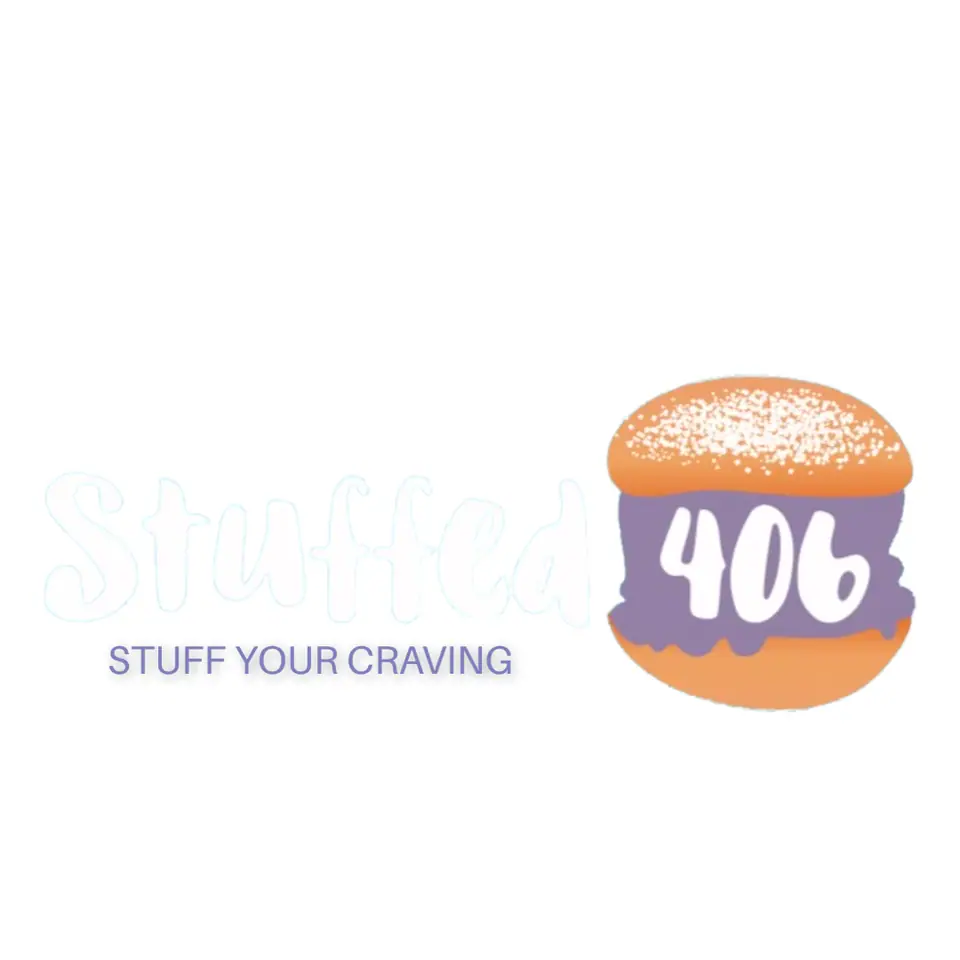 Stuffed 406 in Missoula, MT