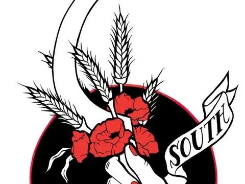 North South Baking Company
