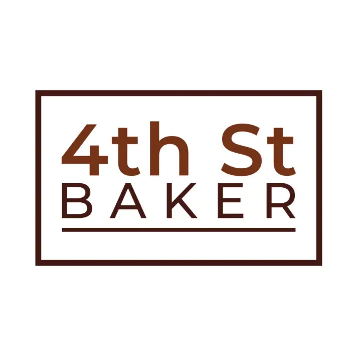 4th St BAKER in Santa Monica, CA