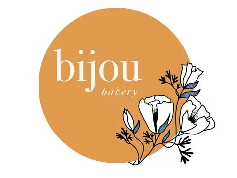 Bijou Bakery in Cayucos, CA