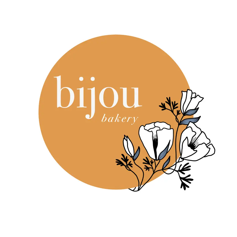 Bijou Bakery in Cayucos, CA