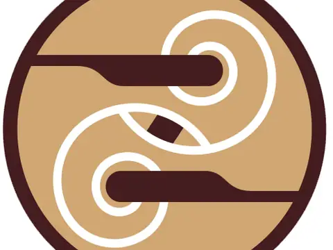 Ziggi's Coffee in Tempe, AZ