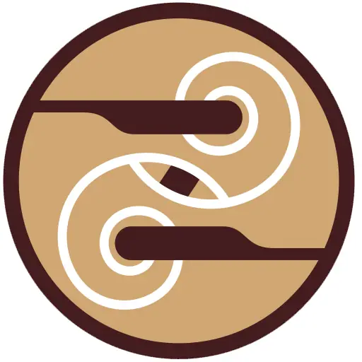 Ziggi's Coffee in Tempe, AZ