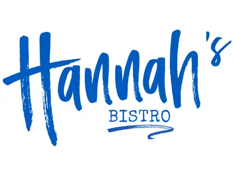 Hannah's Bistro