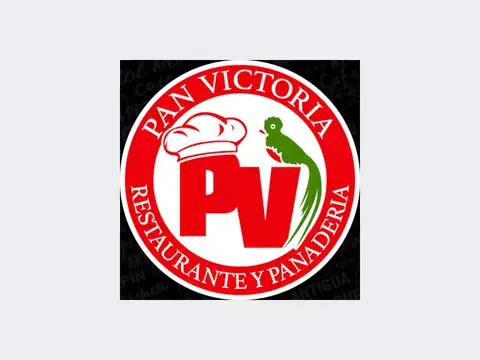 Pan Victoria Bakery