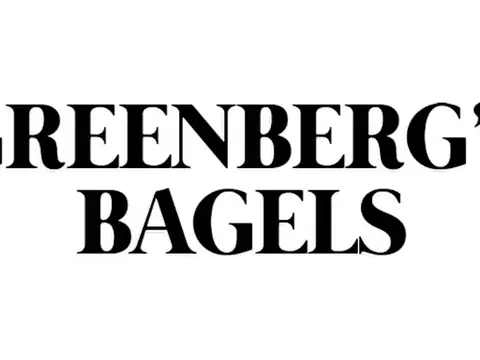 Greenberg's Bagels
